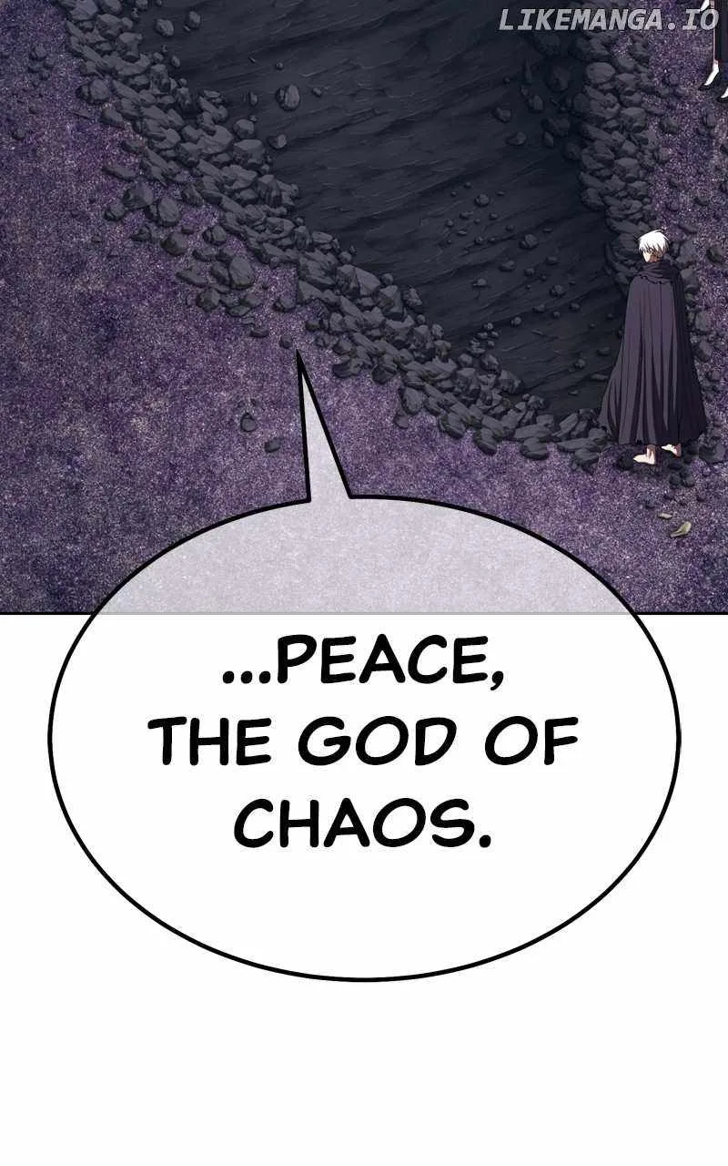 +99 Wooden stick Chapter 94 page 82