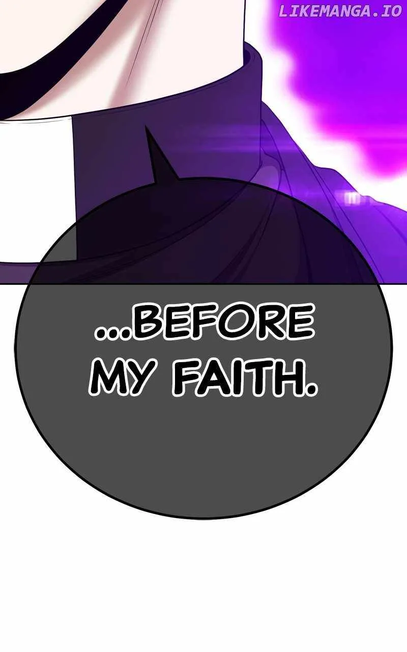 +99 Wooden stick Chapter 94 page 89
