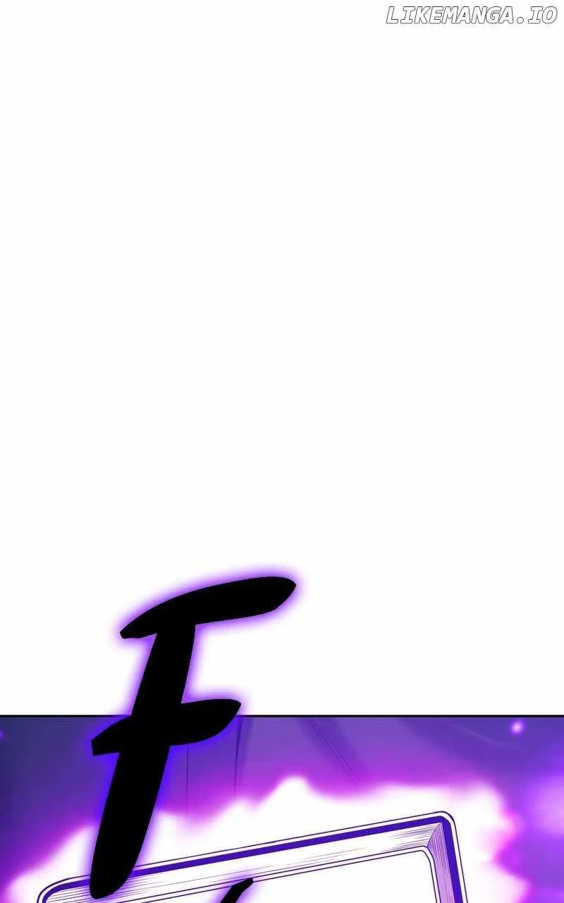 +99 Wooden stick Chapter 94 page 84