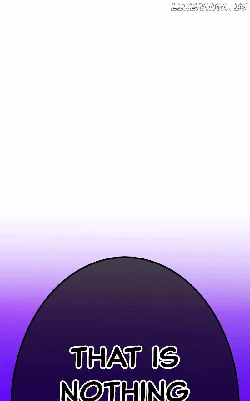 +99 Wooden stick Chapter 94 page 86