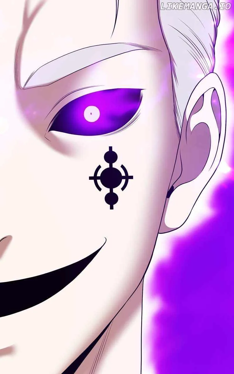 +99 Wooden stick Chapter 94 page 88