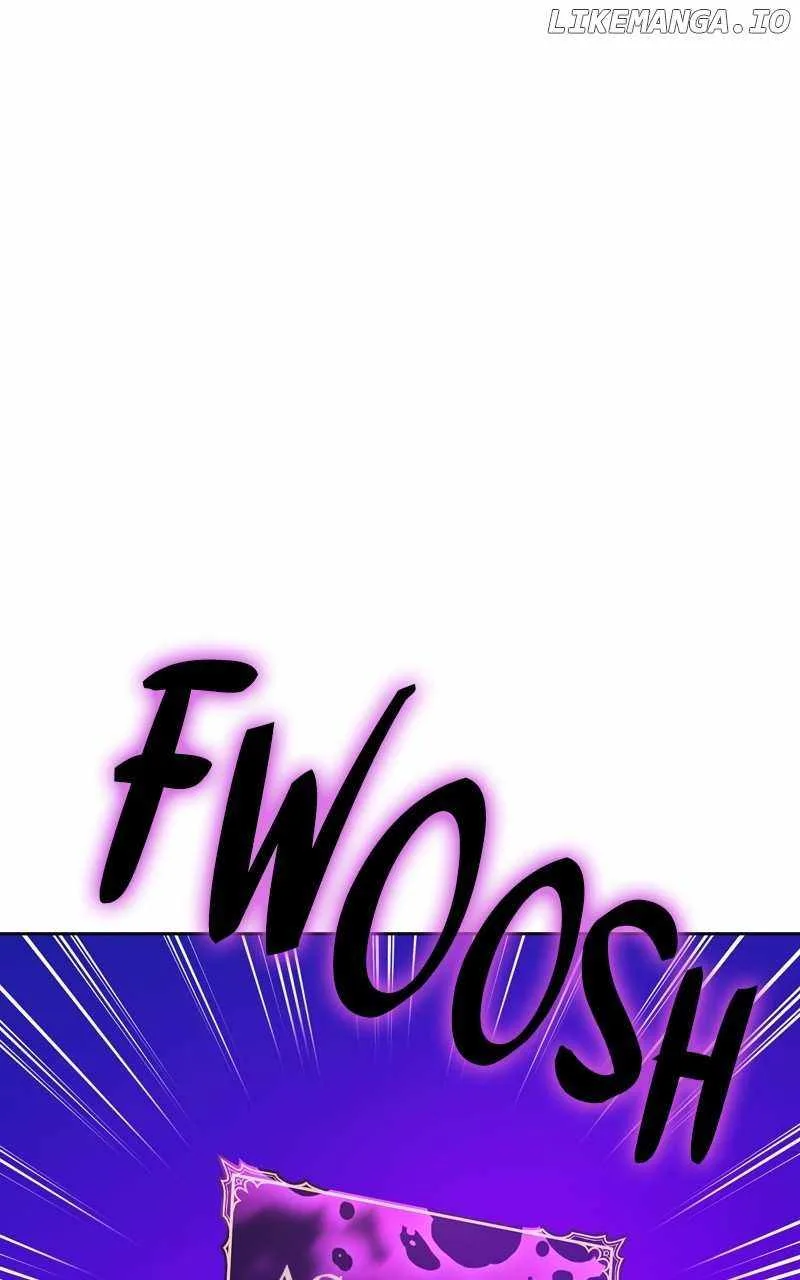 +99 Wooden stick Chapter 94 page 93