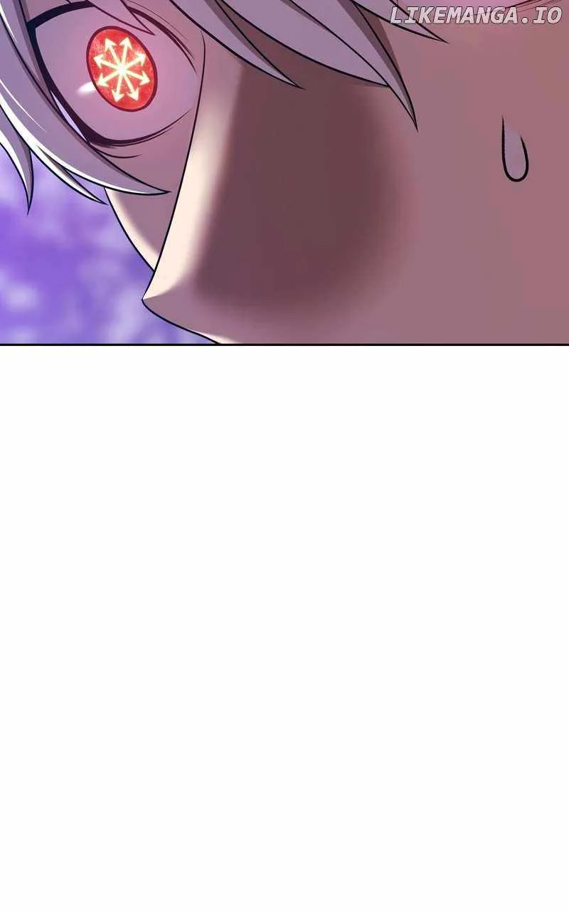 +99 Wooden stick Chapter 94 page 100