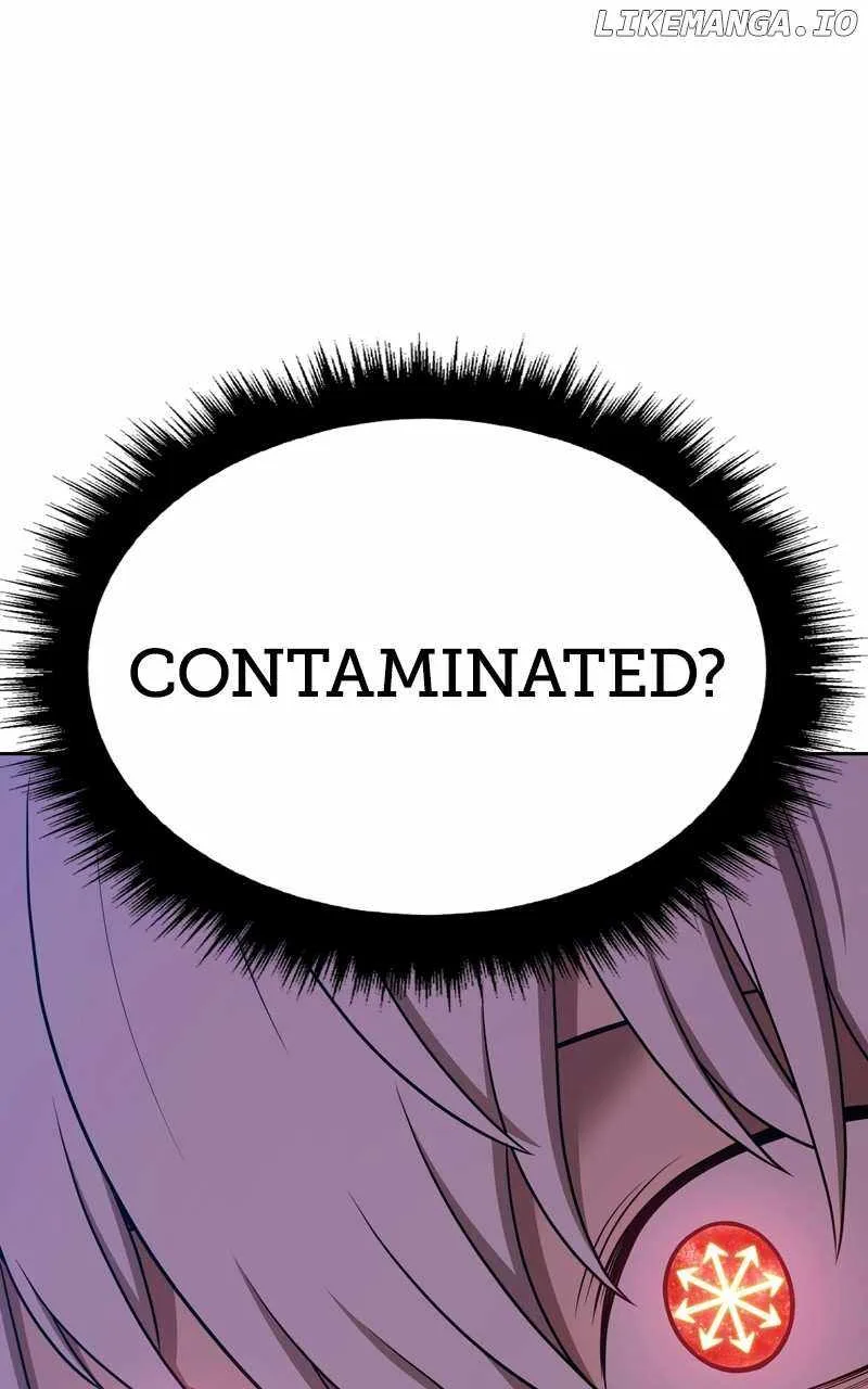 +99 Wooden stick Chapter 94 page 99