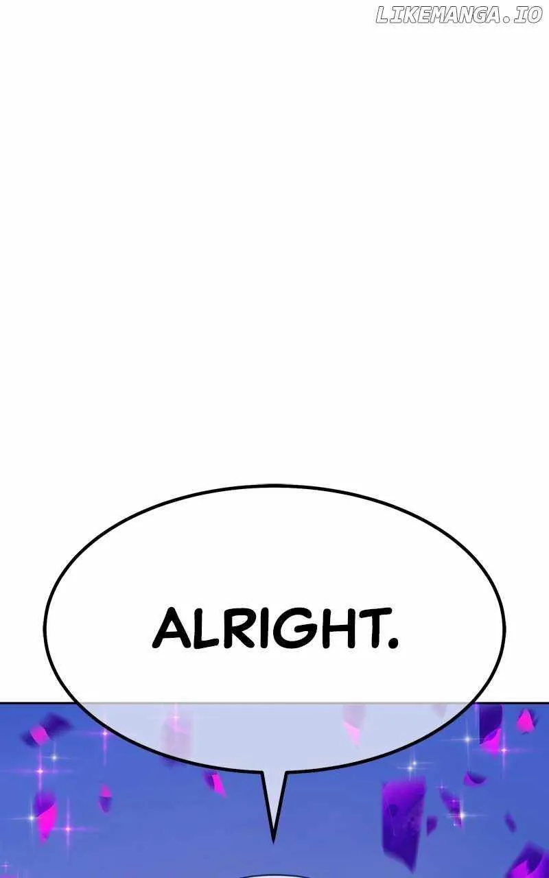 +99 Wooden stick Chapter 94 page 104