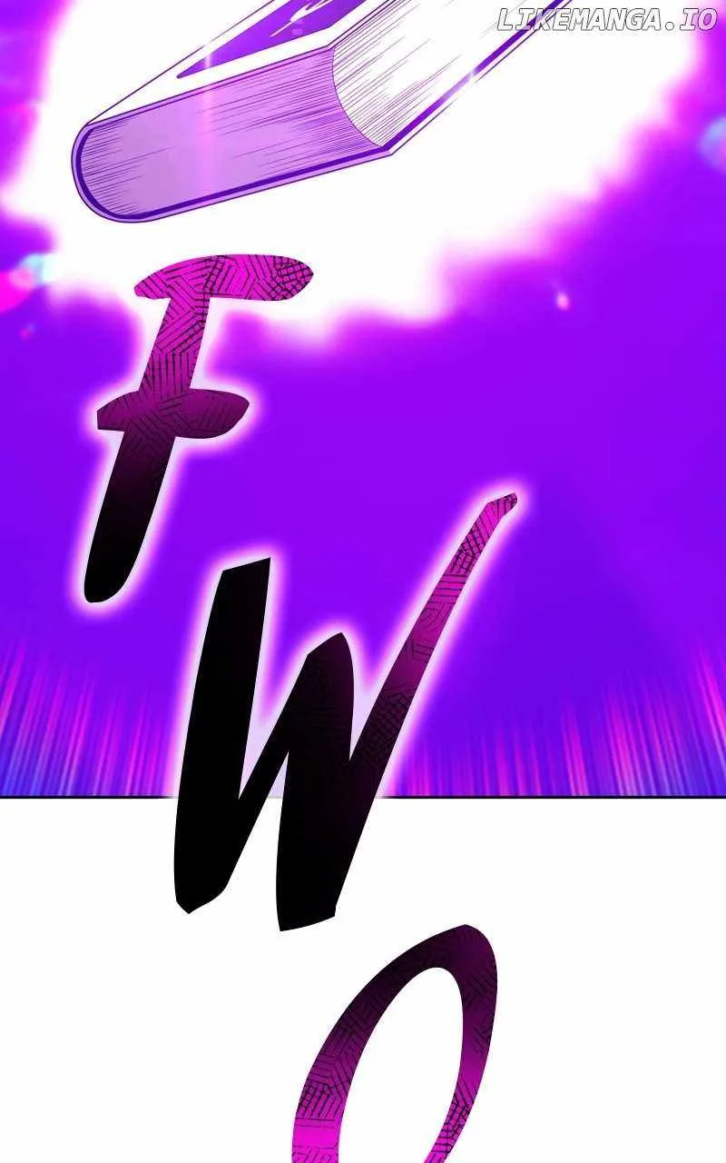 +99 Wooden stick Chapter 94 page 108
