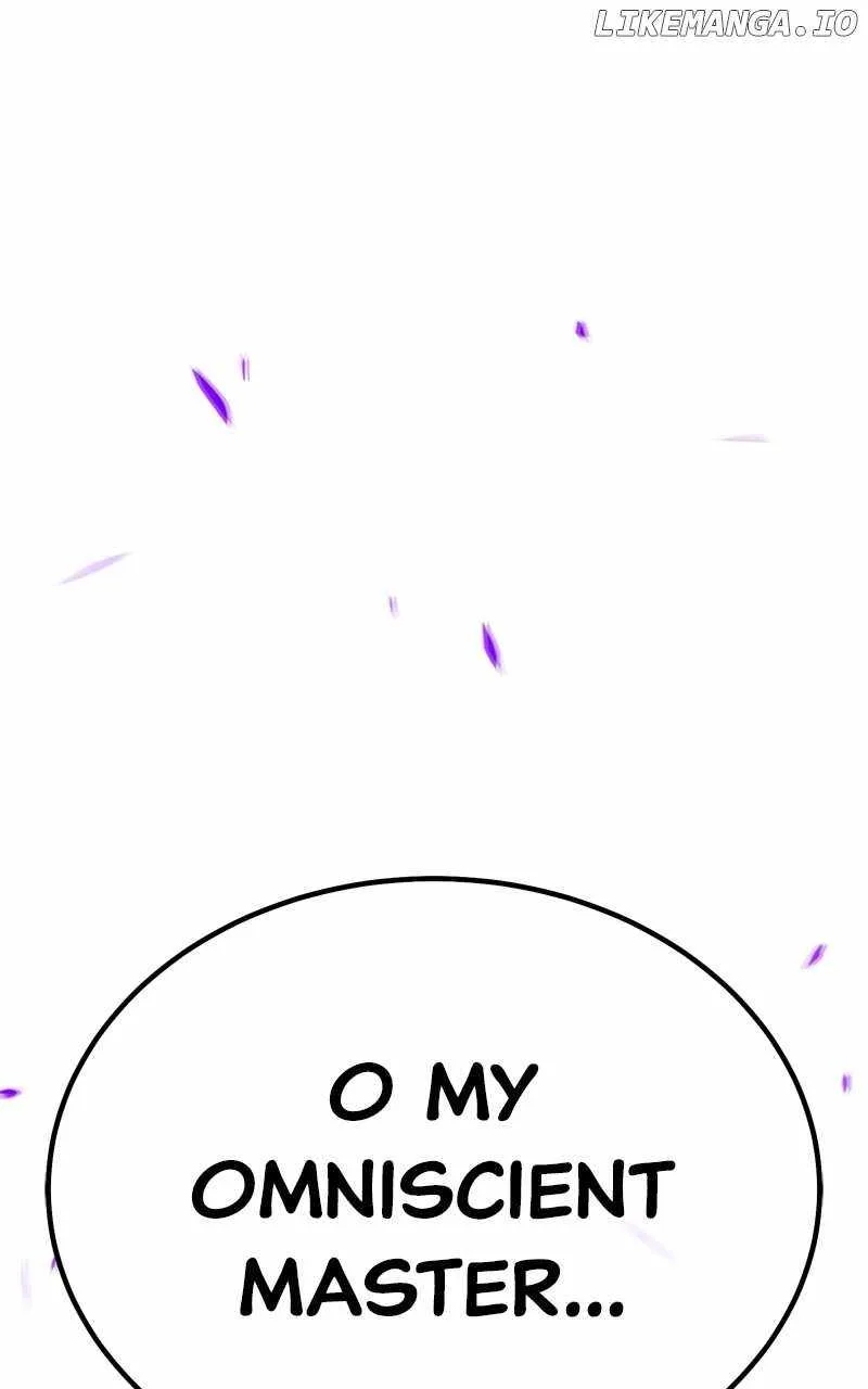 +99 Wooden stick Chapter 94 page 112