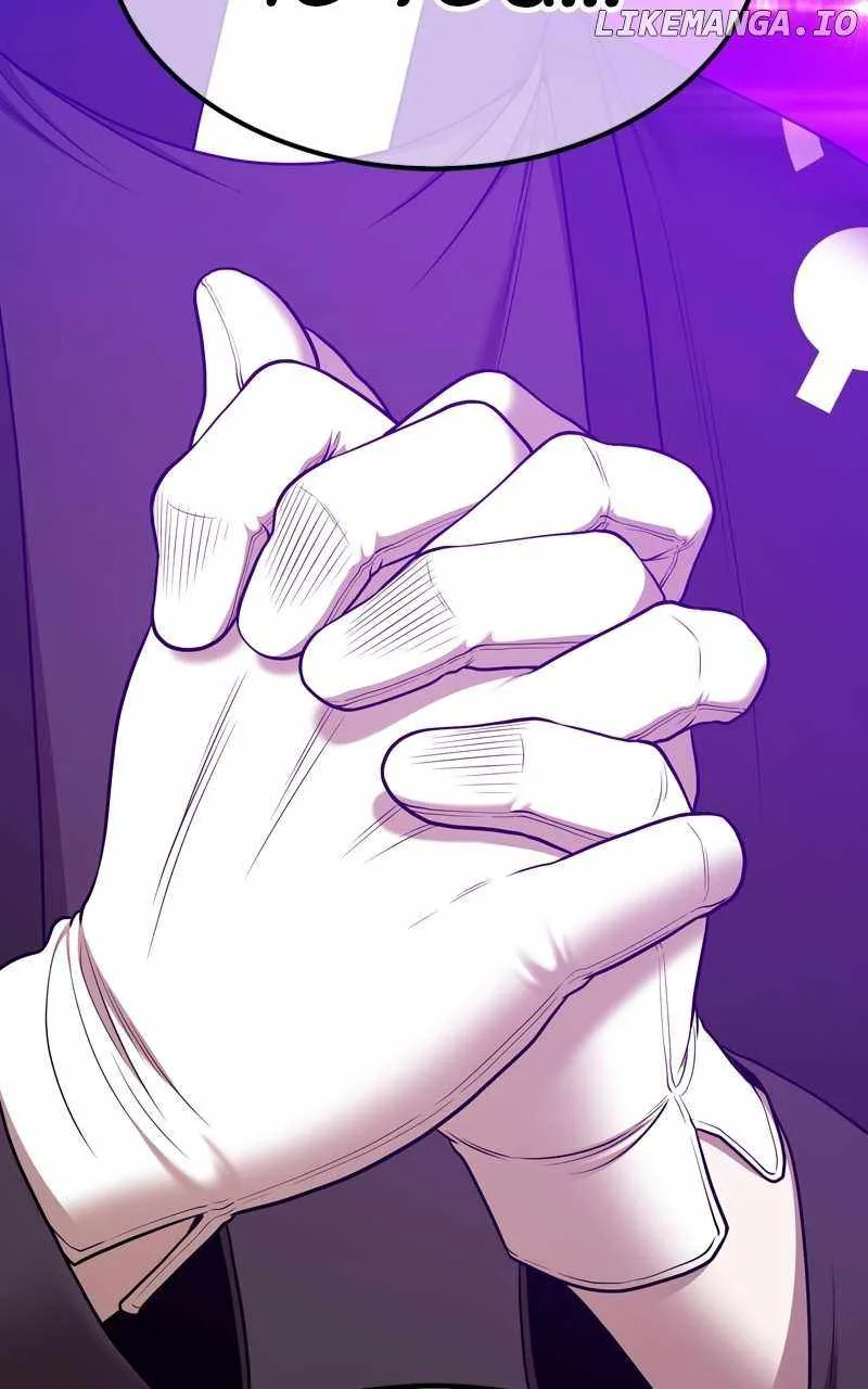 +99 Wooden stick Chapter 94 page 114