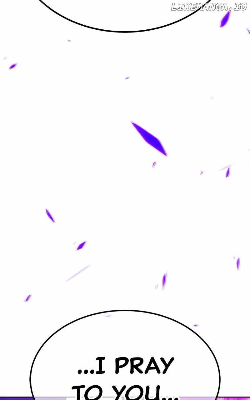 +99 Wooden stick Chapter 94 page 113