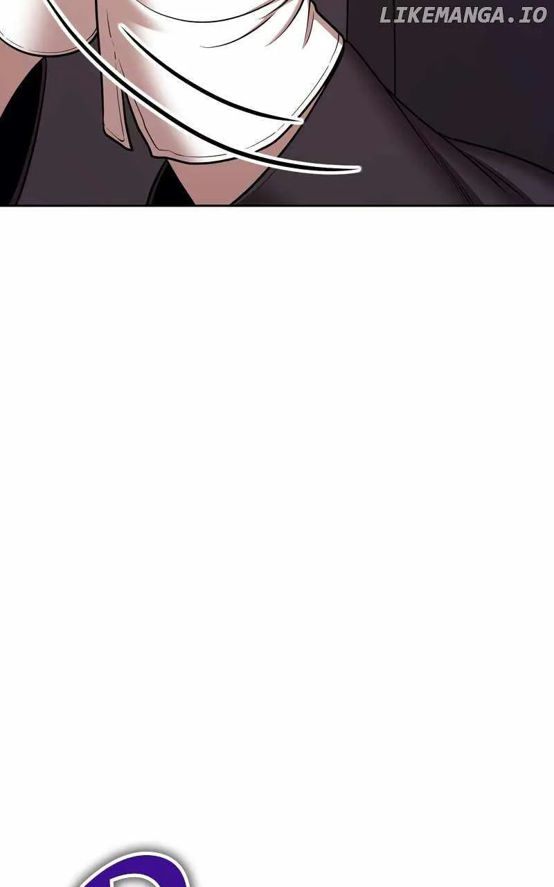 +99 Wooden stick Chapter 94 page 119