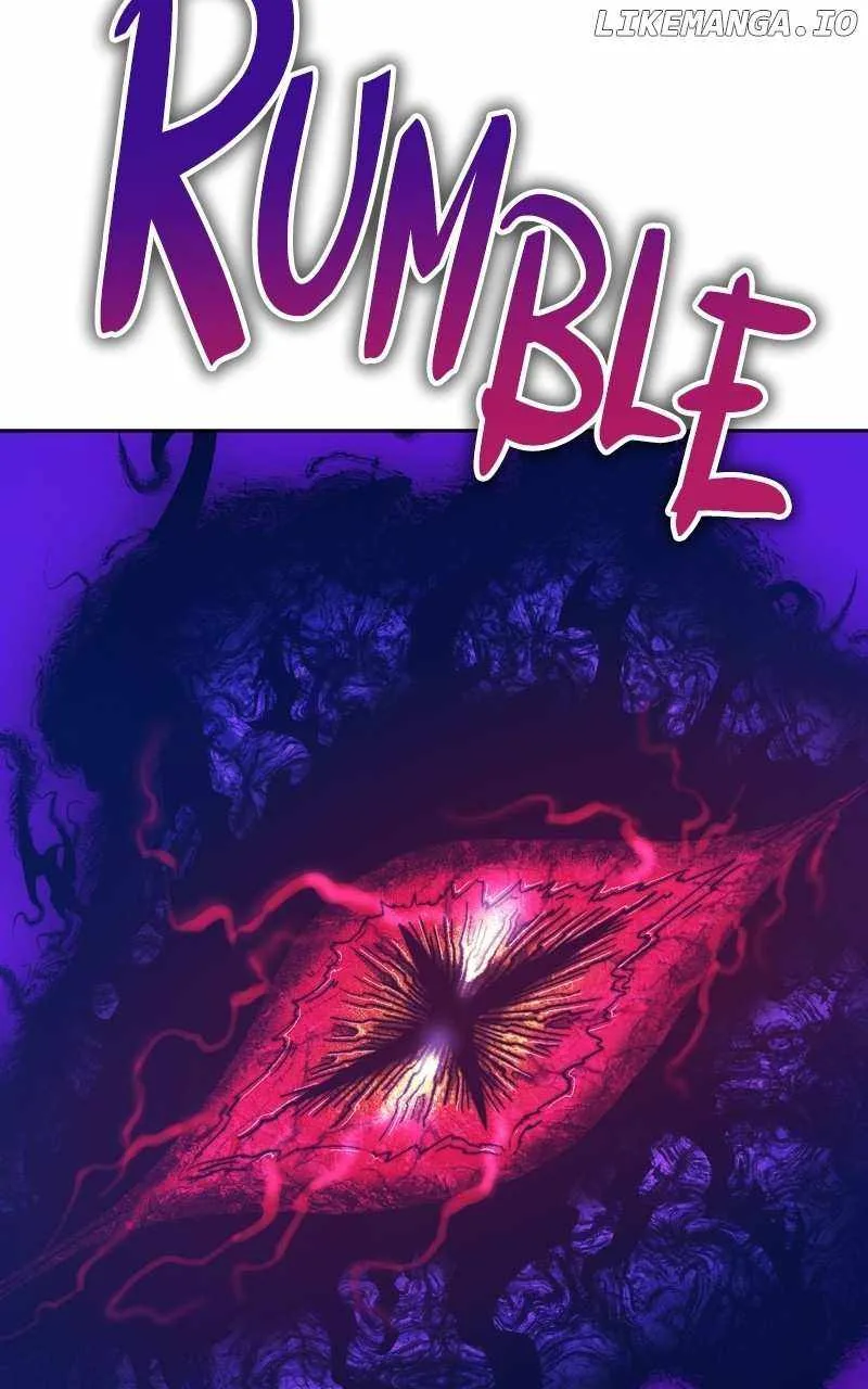 +99 Wooden stick Chapter 94 page 120