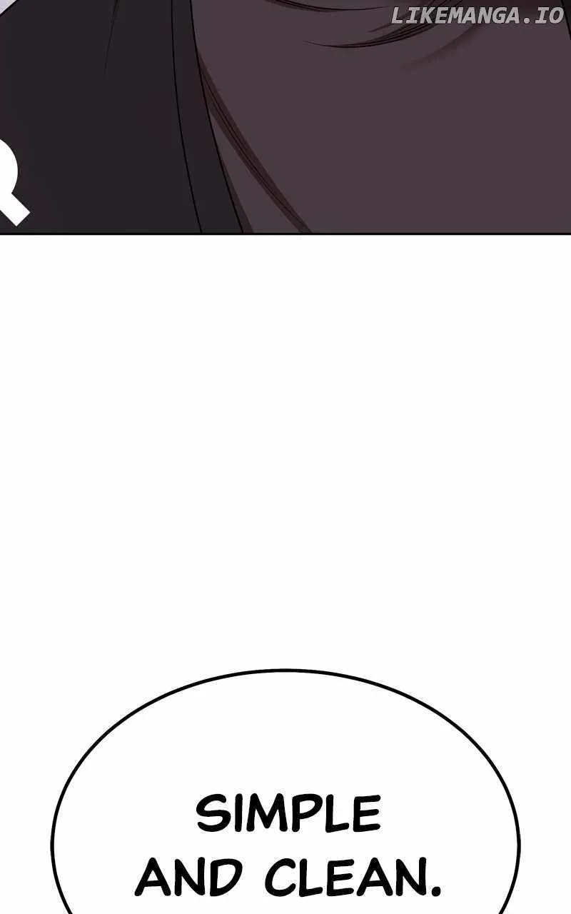 +99 Wooden stick Chapter 94 page 148