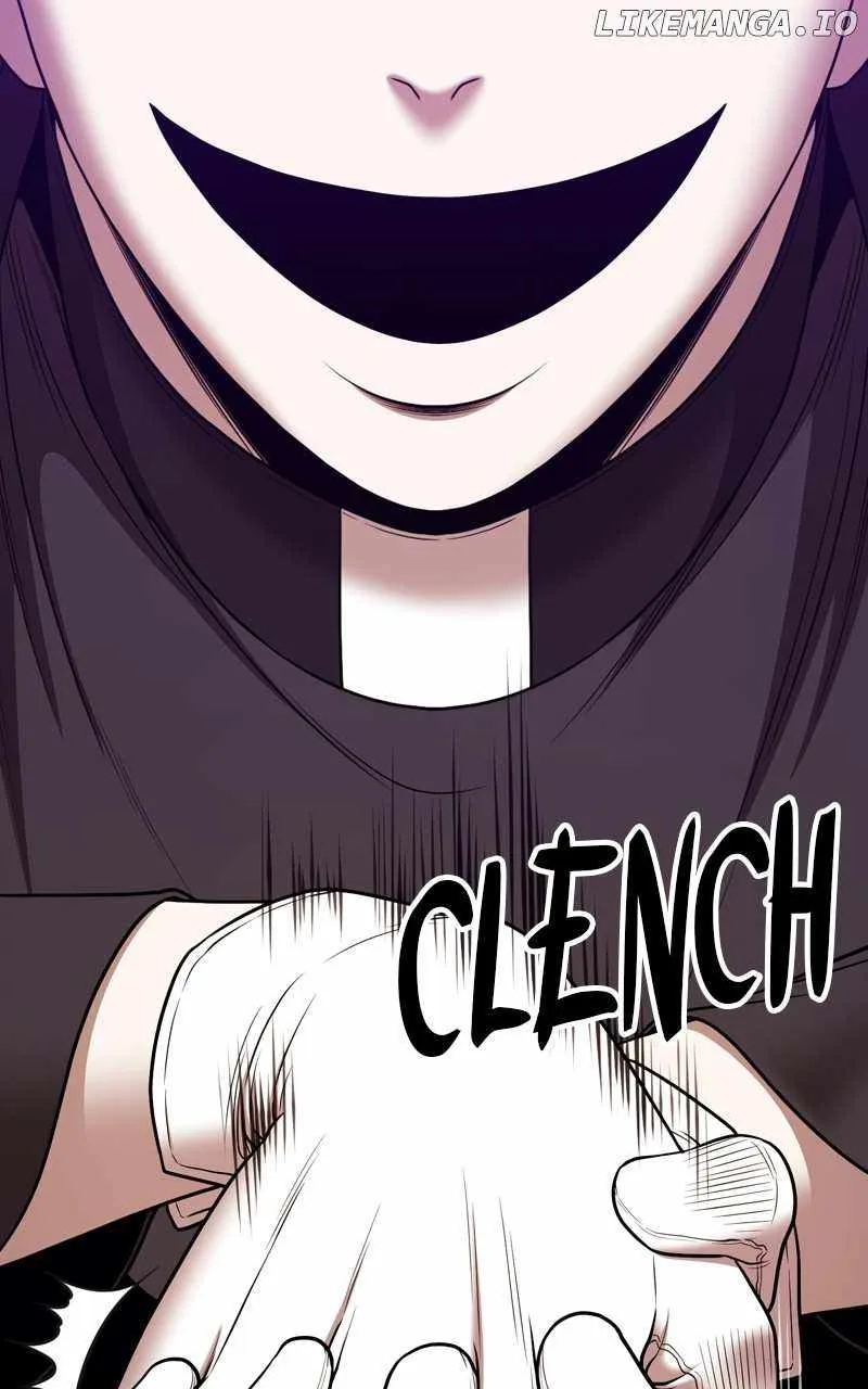 +99 Wooden stick Chapter 94 page 139