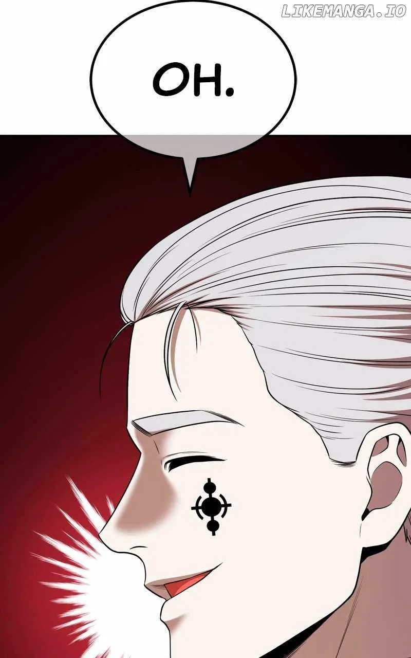 +99 Wooden stick Chapter 94 page 156