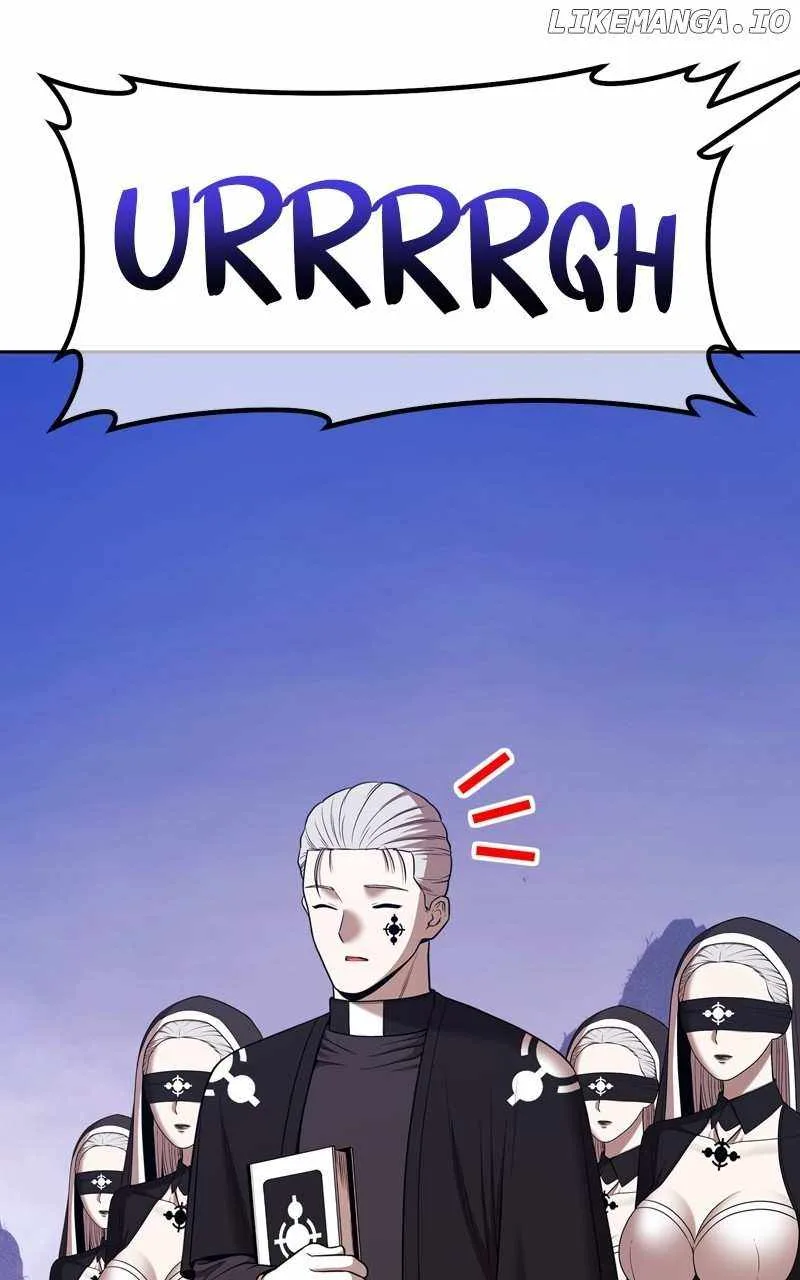 +99 Wooden stick Chapter 94 page 161