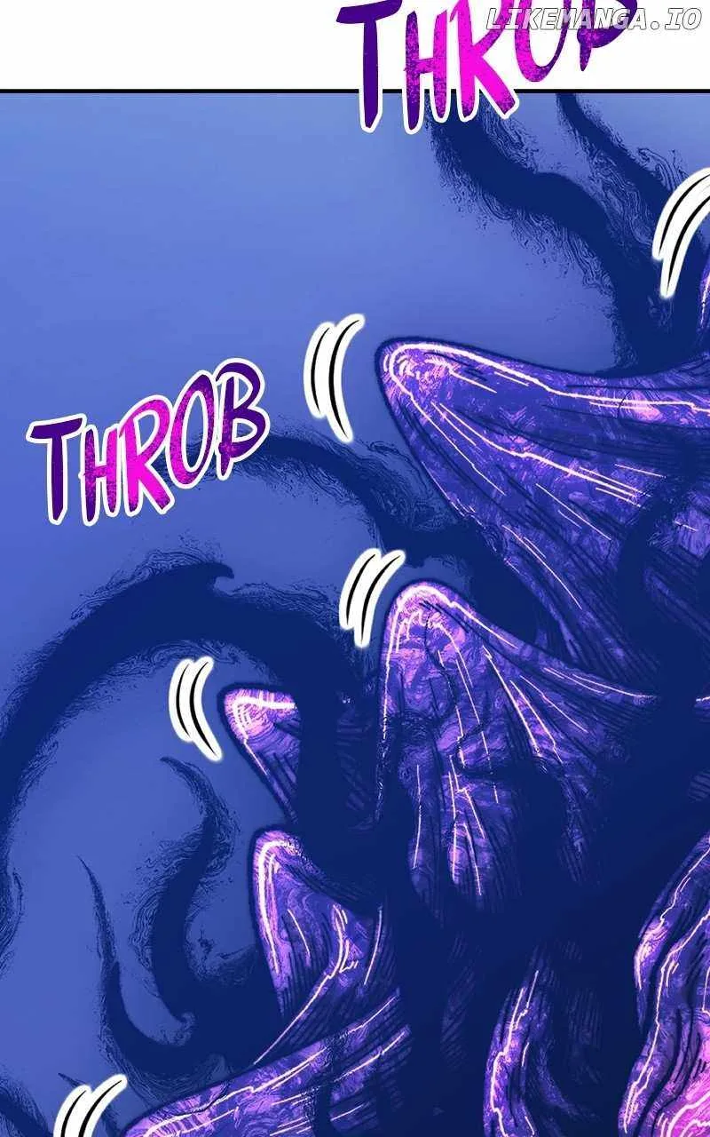 +99 Wooden stick Chapter 94 page 165