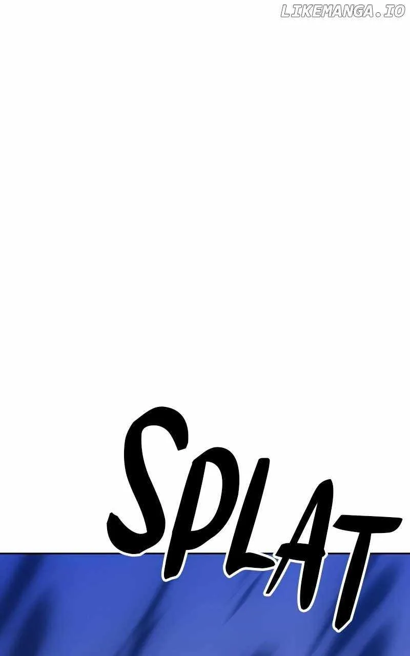 +99 Wooden stick Chapter 94 page 176