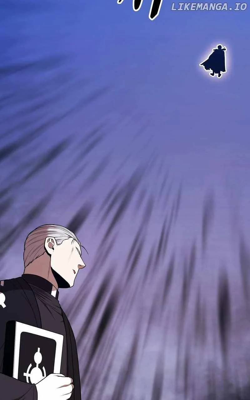 +99 Wooden stick Chapter 94 page 179