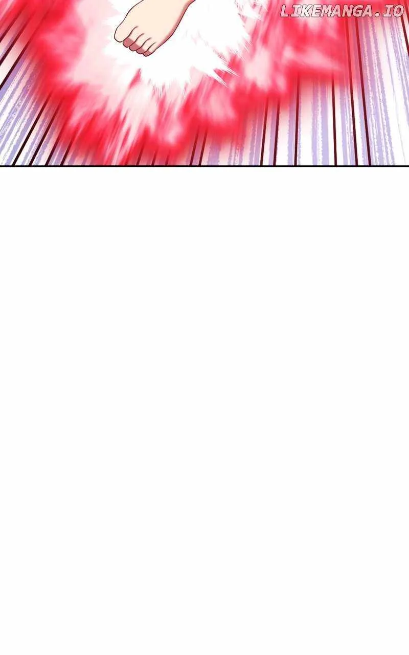 +99 Wooden stick Chapter 94 page 193
