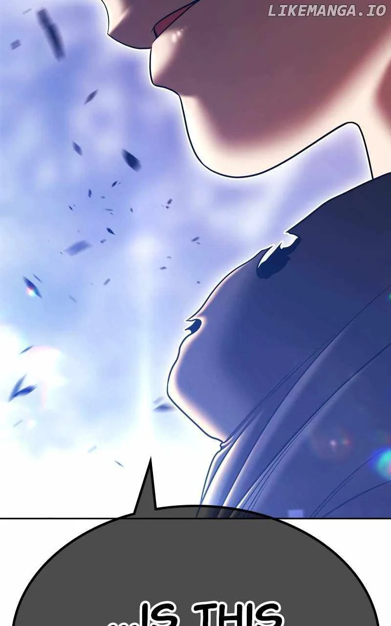 +99 Wooden stick Chapter 94 page 215