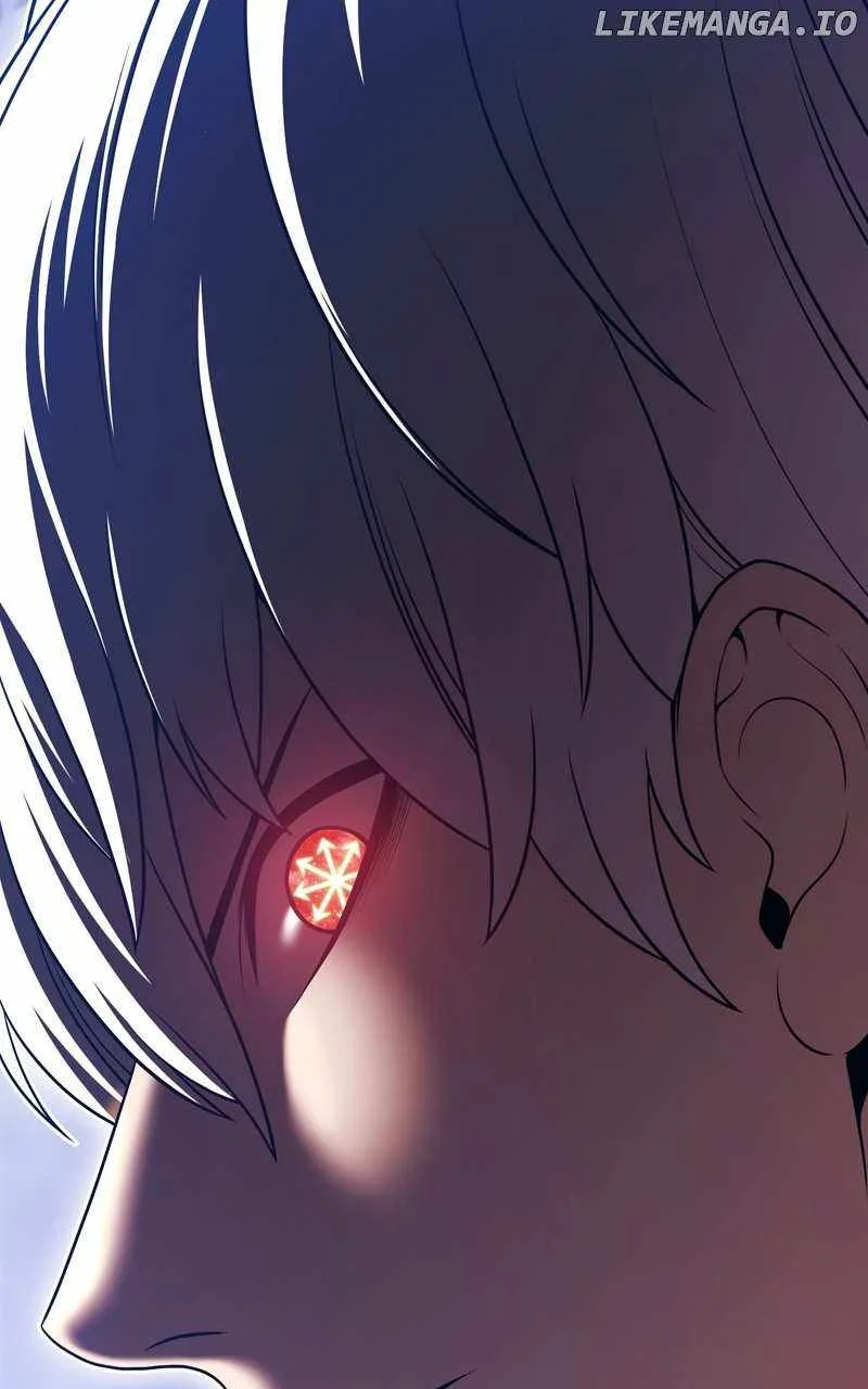 +99 Wooden stick Chapter 94 page 214