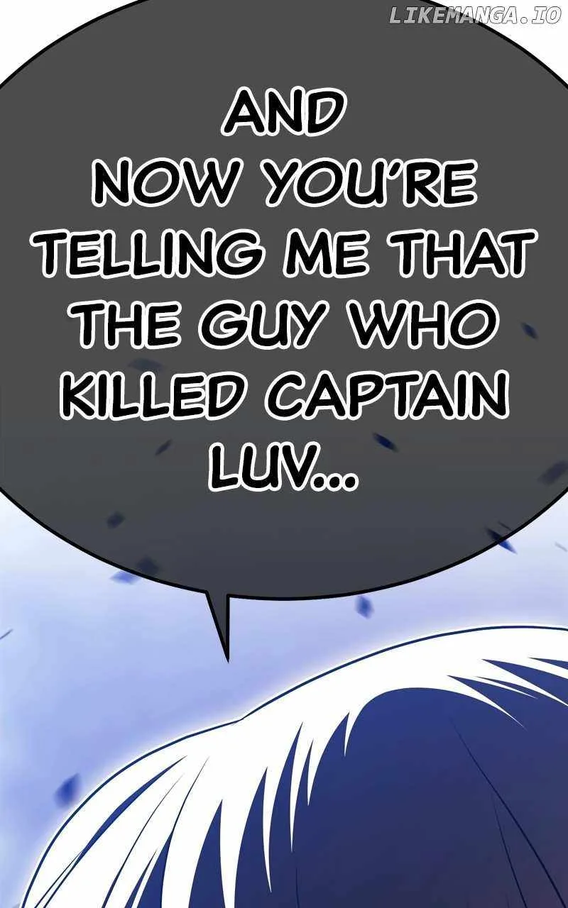 +99 Wooden stick Chapter 94 page 213