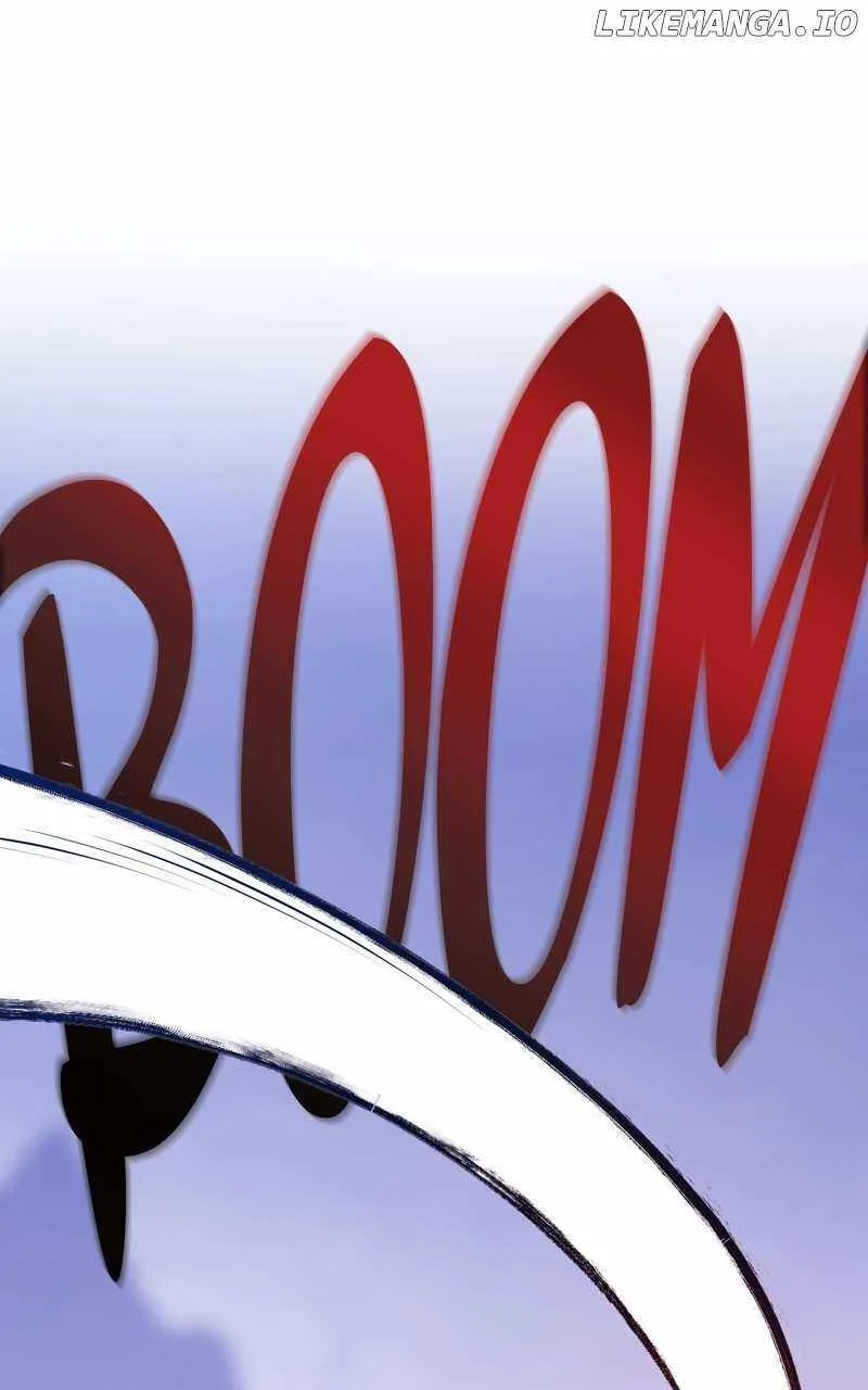 +99 Wooden stick Chapter 94 page 223
