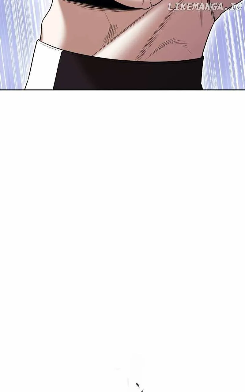 +99 Wooden stick Chapter 94 page 227