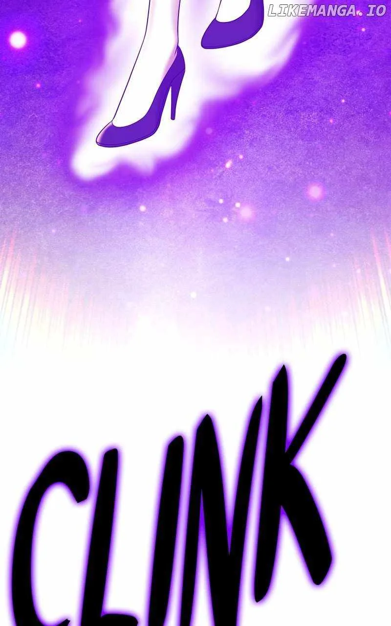 +99 Wooden stick Chapter 94 page 241