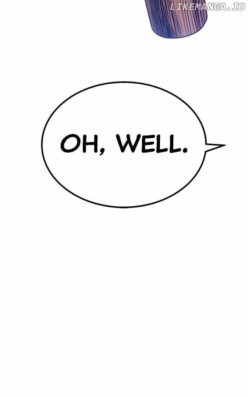 +99 Wooden stick Chapter 94 page 251