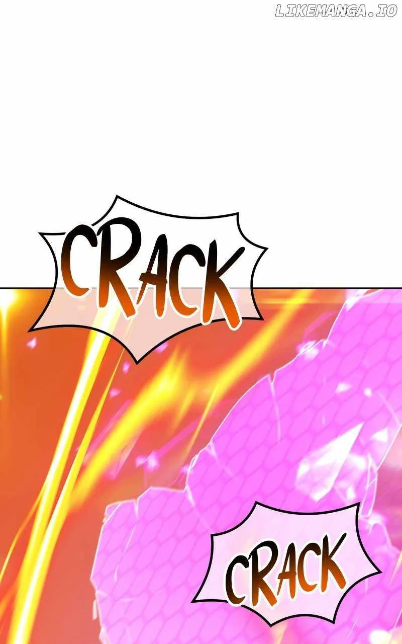 +99 Wooden stick Chapter 94 page 262