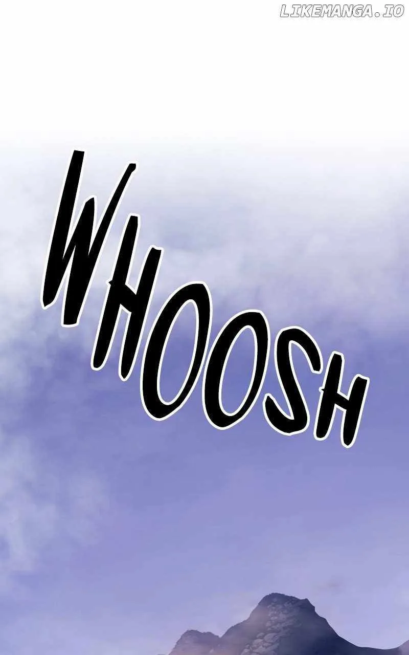 +99 Wooden stick Chapter 94 page 275