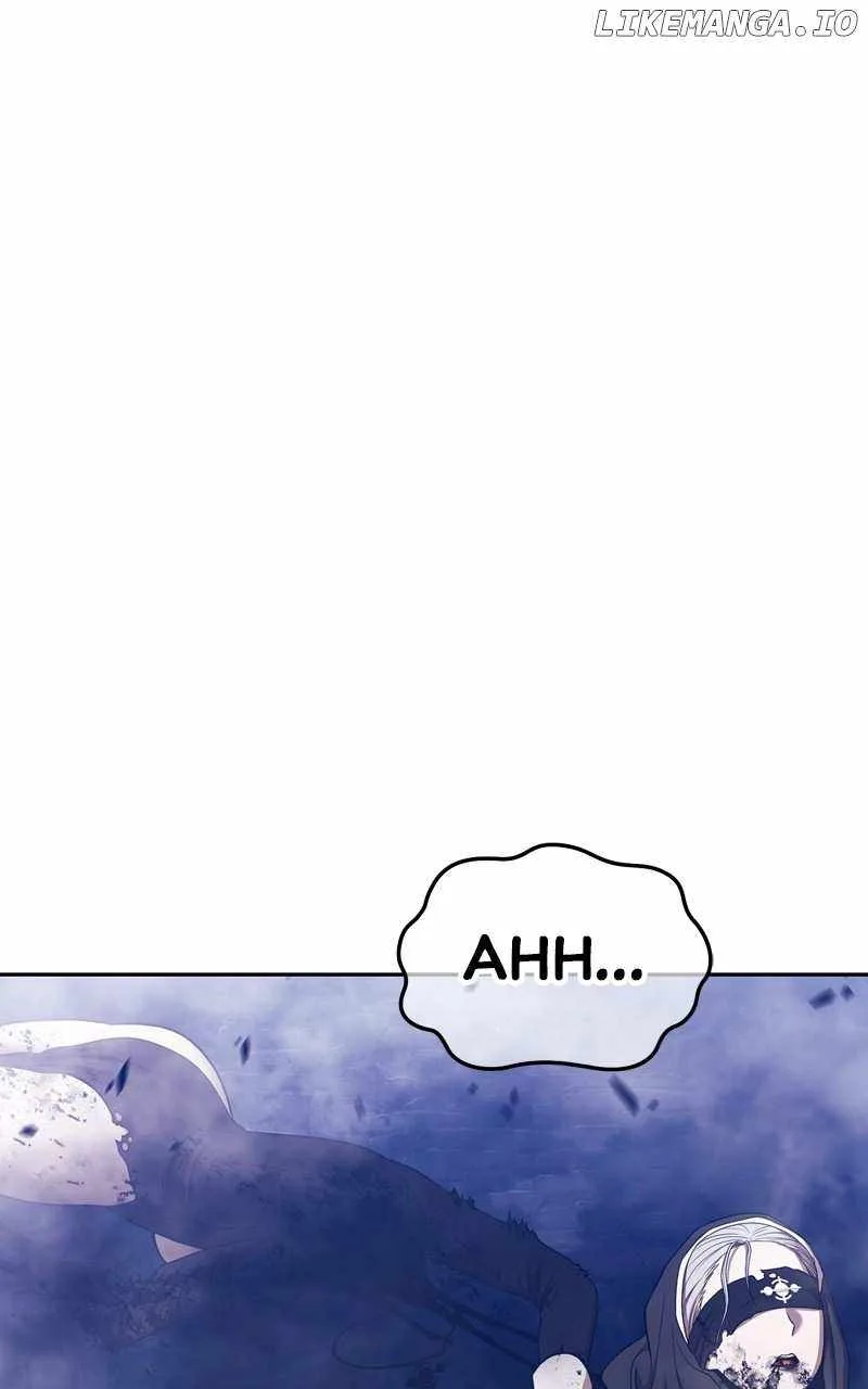 +99 Wooden stick Chapter 94 page 284