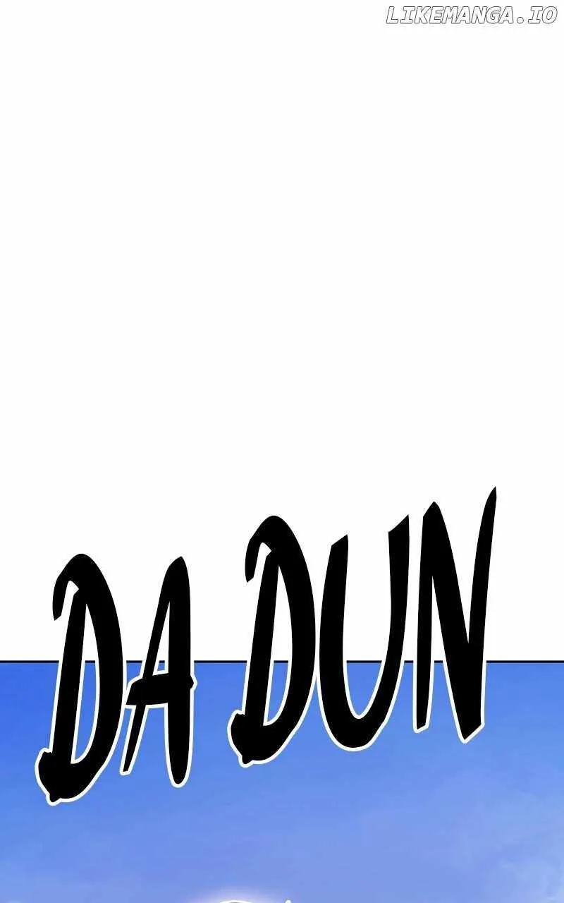 +99 Wooden stick Chapter 94 page 292