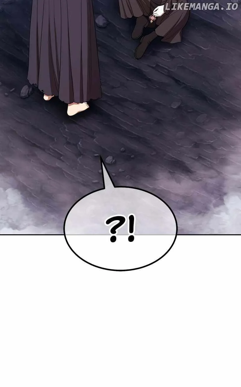 +99 Wooden stick Chapter 94 page 302