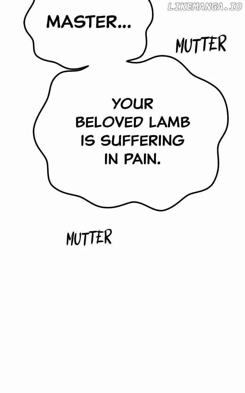 +99 Wooden stick Chapter 94 page 304