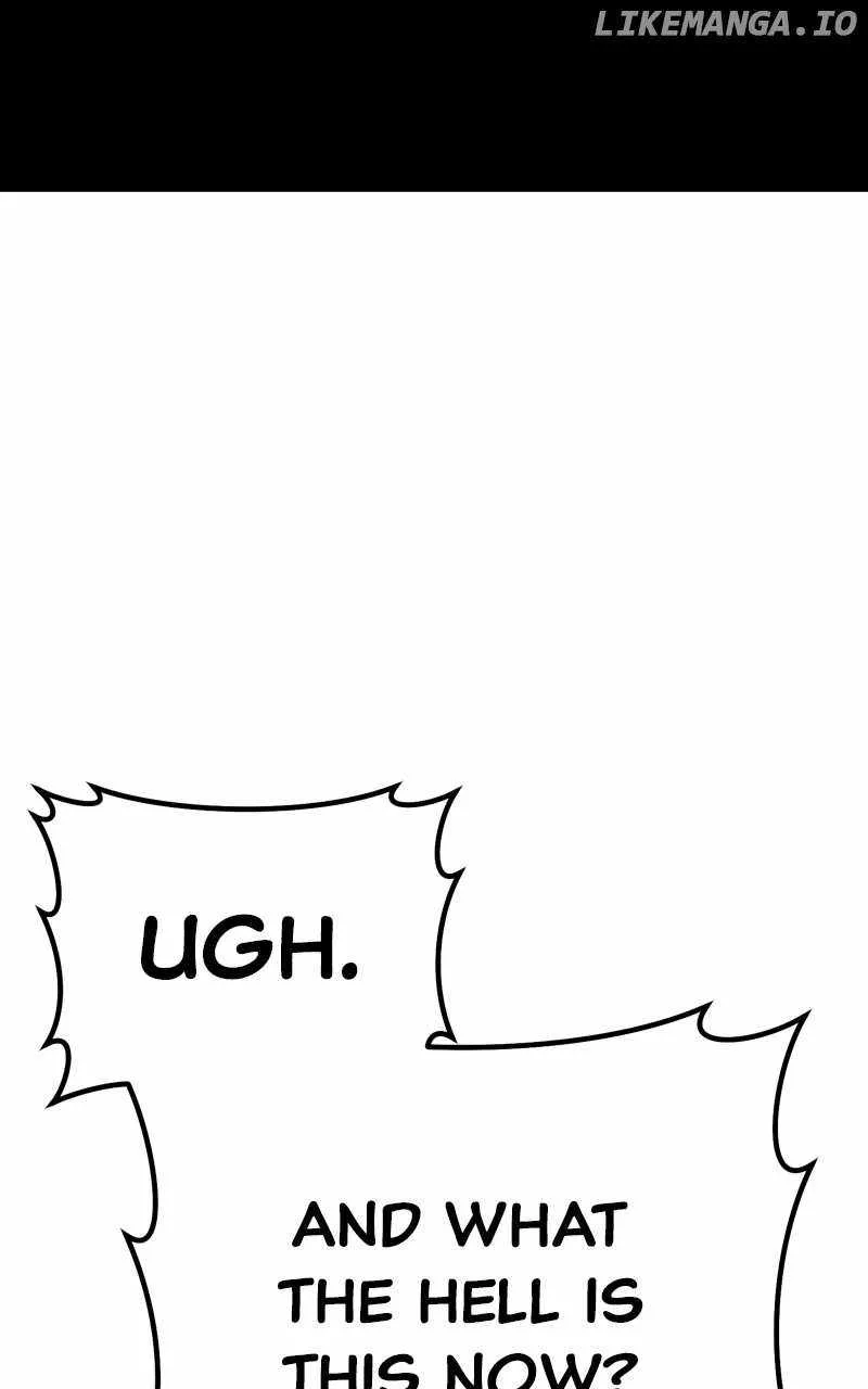+99 Wooden stick Chapter 94 page 316