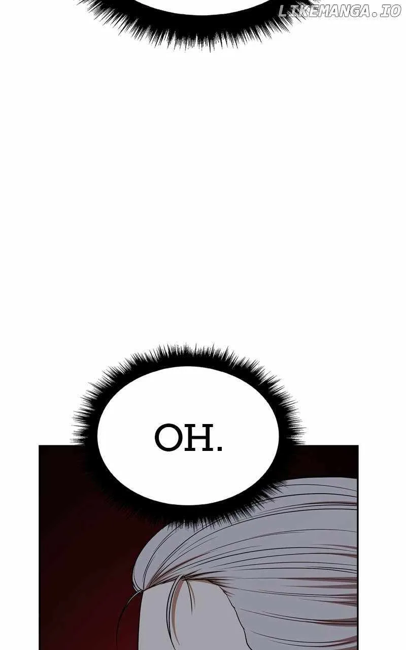 +99 Wooden stick Chapter 94 page 336