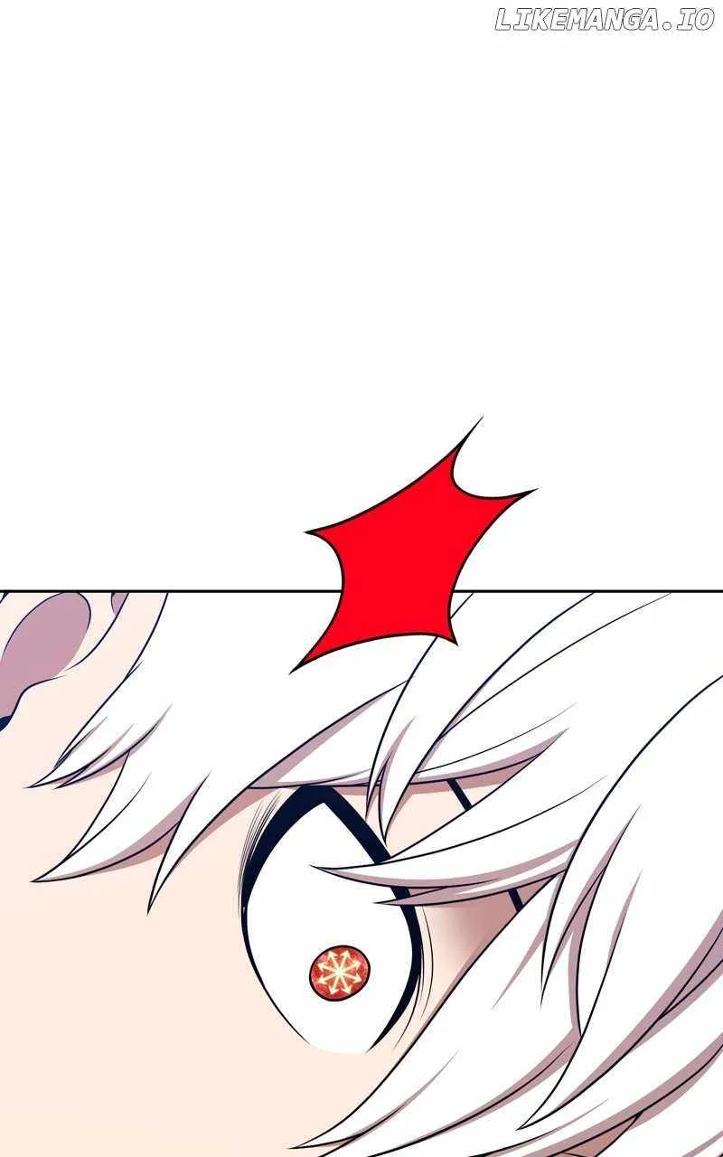 +99 Wooden stick Chapter 94 page 319