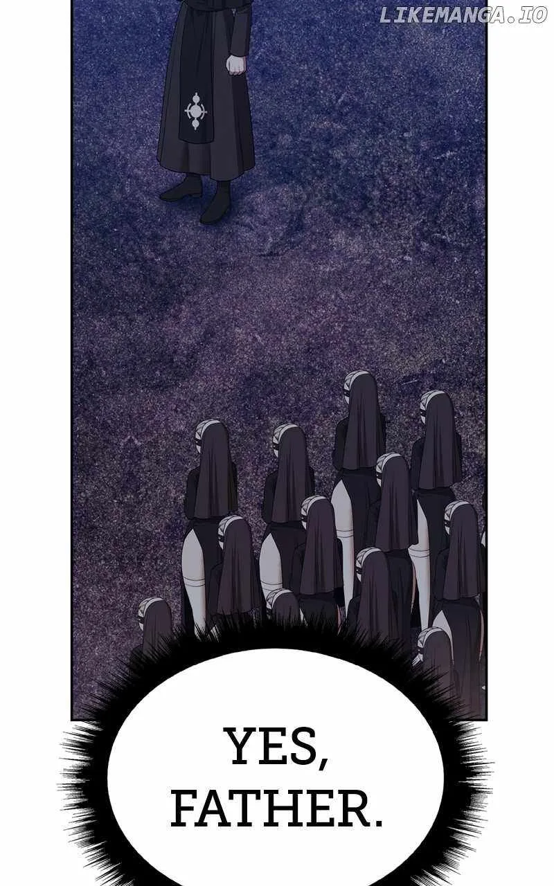 +99 Wooden stick Chapter 94 page 335