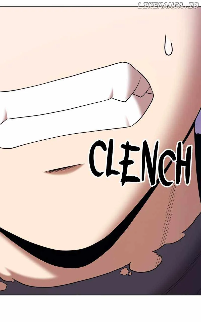 +99 Wooden stick Chapter 94 page 339