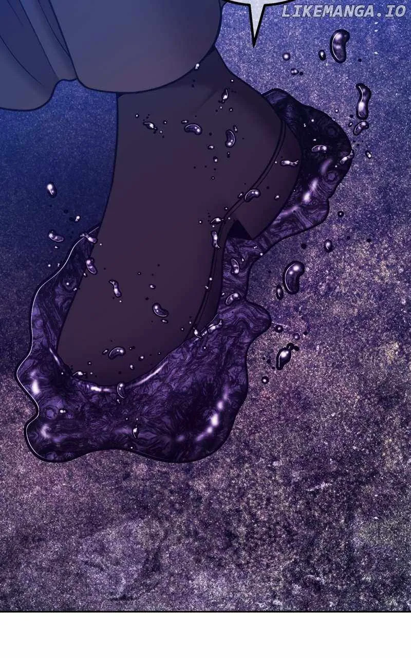 +99 Wooden stick Chapter 94 page 351