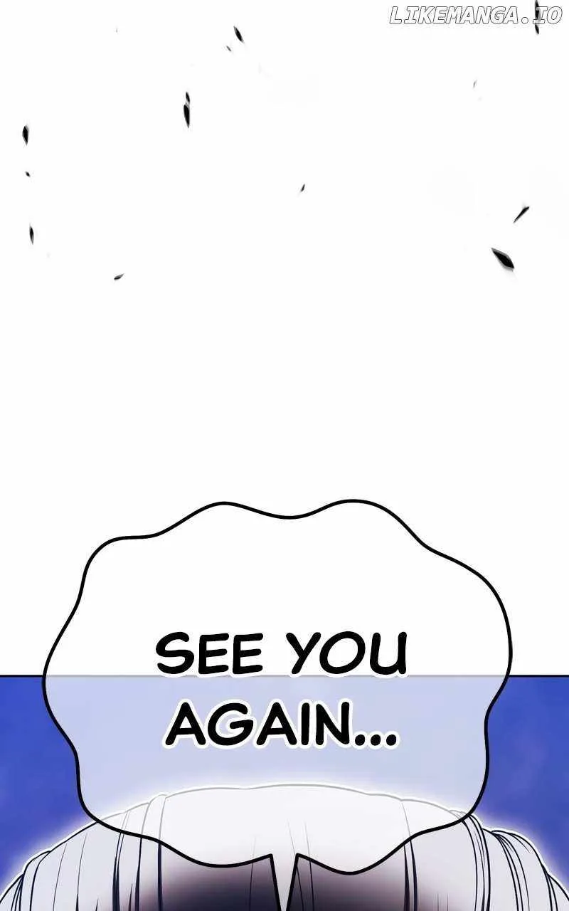 +99 Wooden stick Chapter 94 page 356