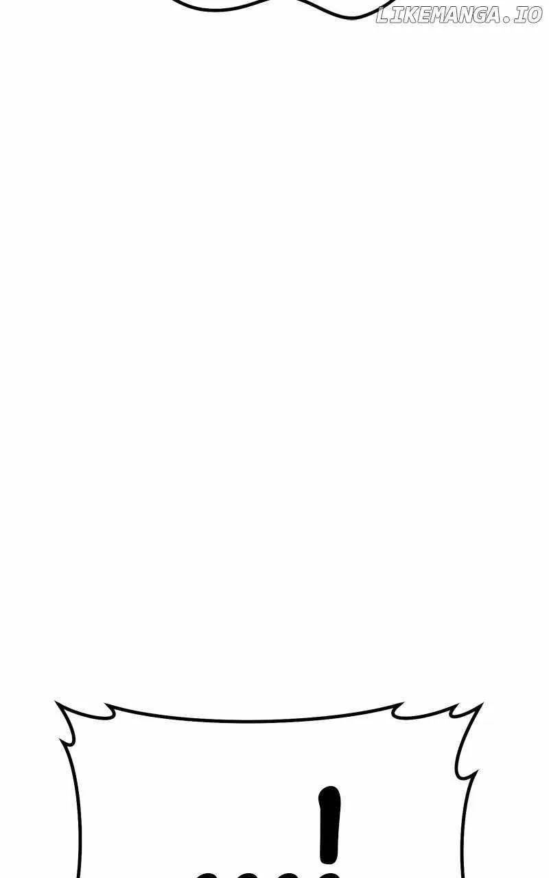+99 Wooden stick Chapter 94 page 359
