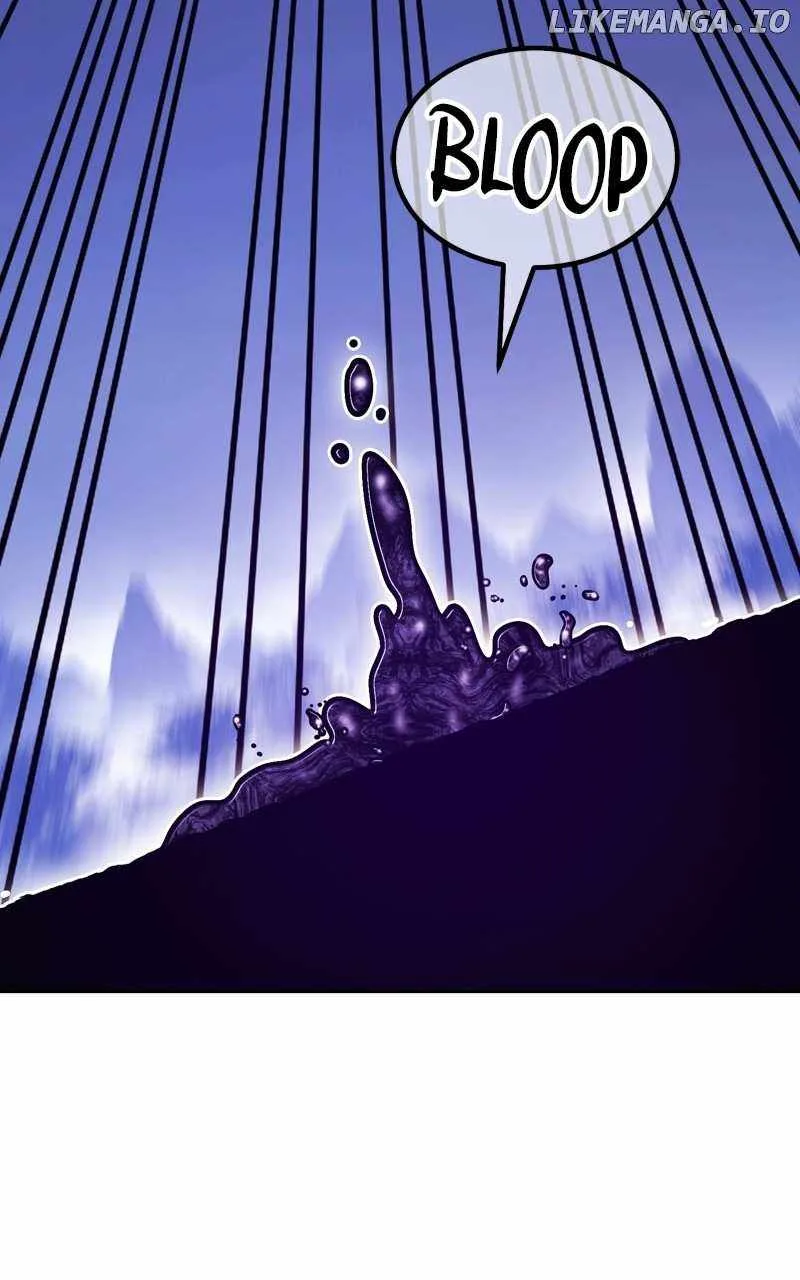 +99 Wooden stick Chapter 94 page 361