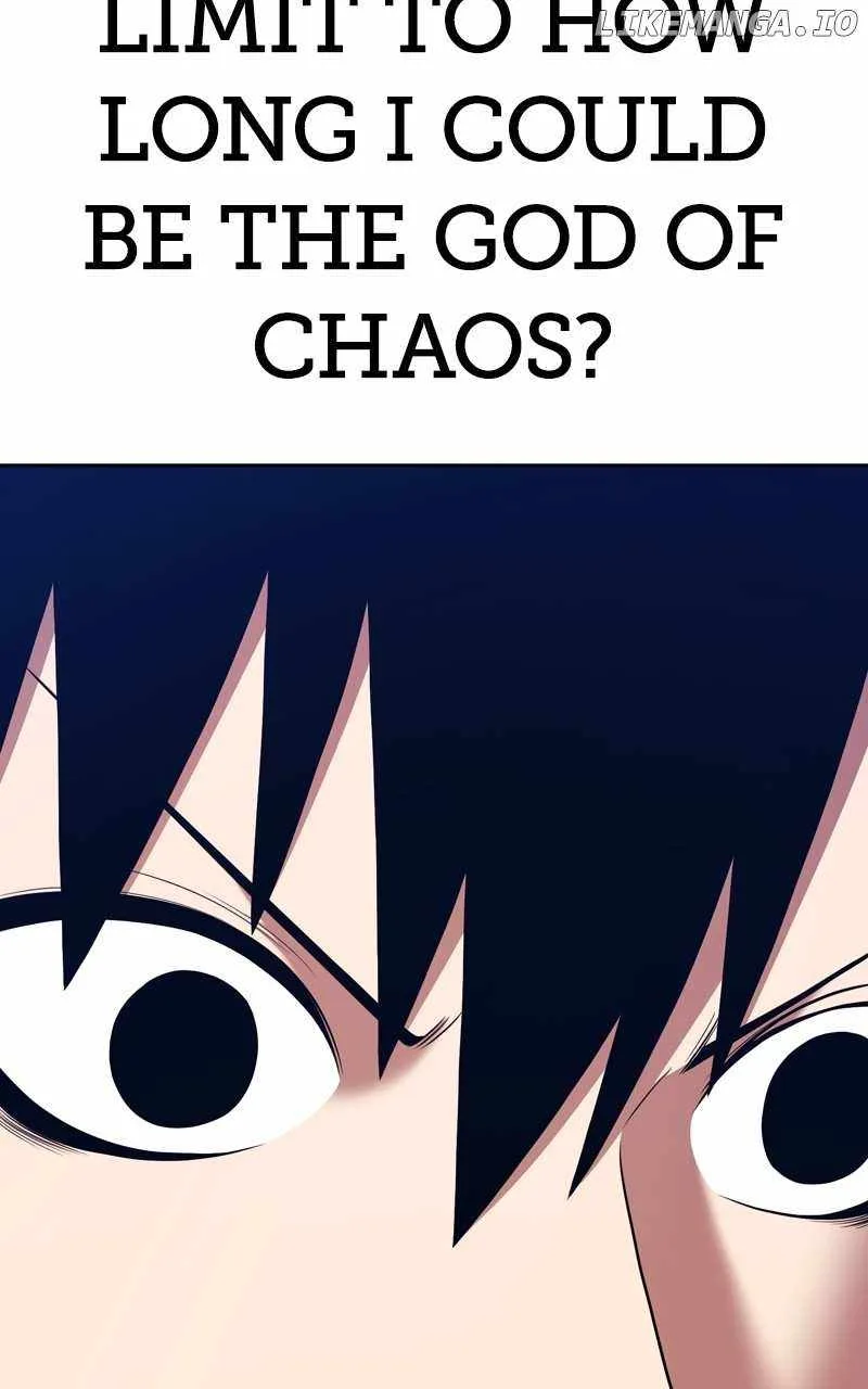 +99 Wooden stick Chapter 94 page 373