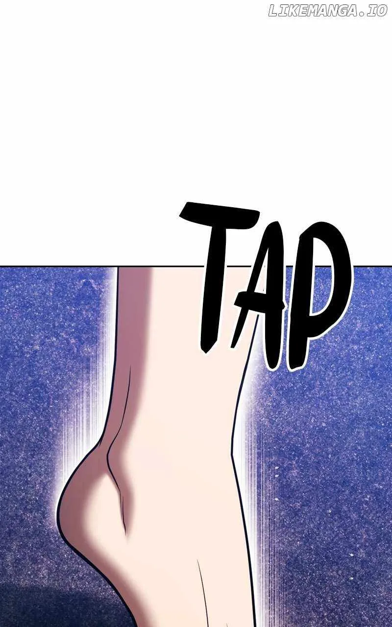 +99 Wooden stick Chapter 94 page 375