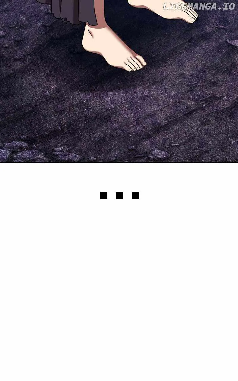 +99 Wooden stick Chapter 94 page 379