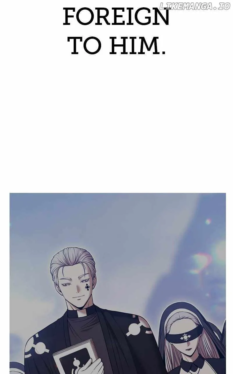+99 Wooden stick Chapter 94 page 386