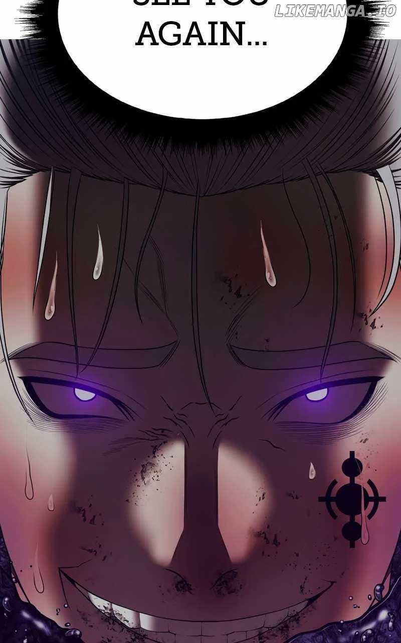 +99 Wooden stick Chapter 94 page 403